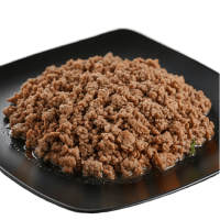 gekochtes Fleisch | Portionsware