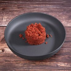 250g | Gemüse Mix TK | Karotte, Rote Beete,...