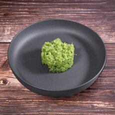 250g | BIO-Gemüse TK | Zucchini, Brokkoli,...