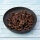 Pferdelunge | Trainingshappen | 250g